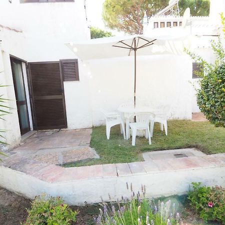 Casa Boneca - Aldeia Das Acoteias Albufeira Kültér fotó