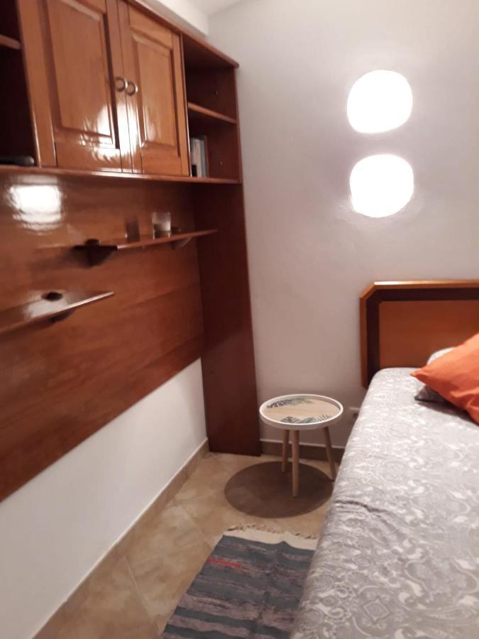 Casa Boneca - Aldeia Das Acoteias Albufeira Kültér fotó