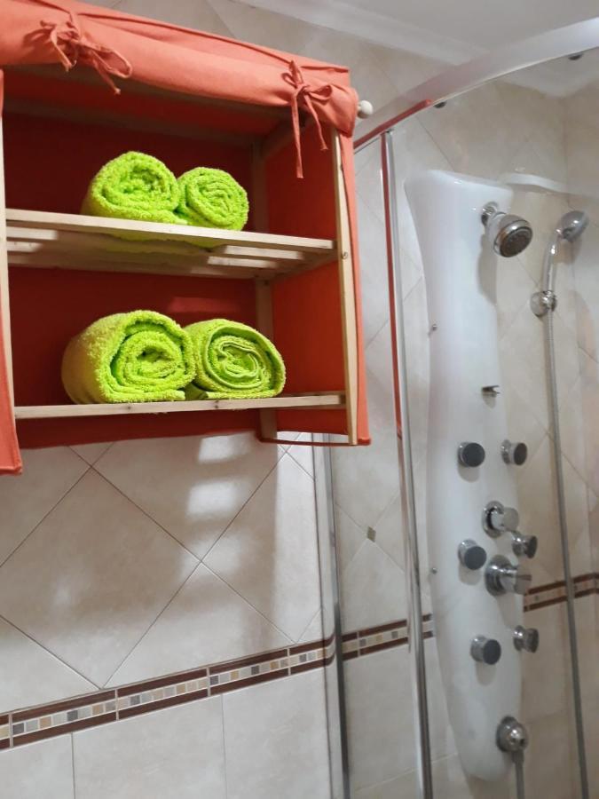 Casa Boneca - Aldeia Das Acoteias Albufeira Kültér fotó