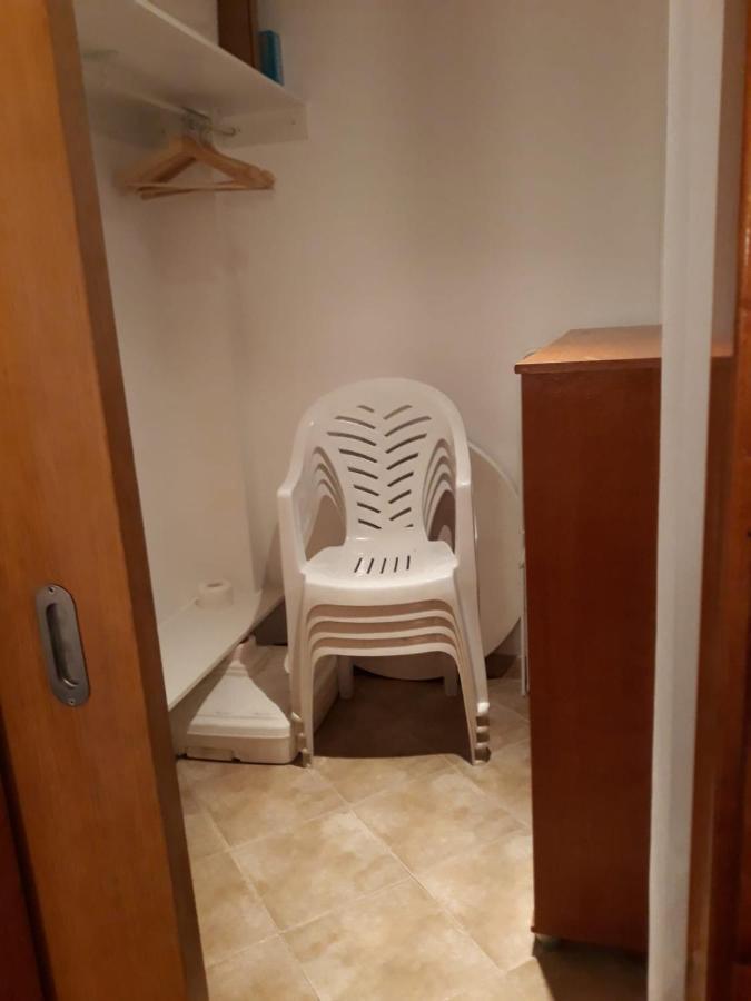 Casa Boneca - Aldeia Das Acoteias Albufeira Kültér fotó